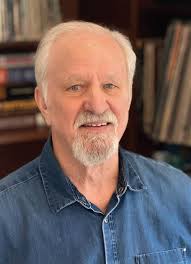 SOC Lifetime Achievement Awards Tribute Book 2025 by Society of Camera  Operators