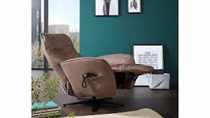 Tick the boxes on the left to select your preferred. Himolla Easy Swing 7928 A Saint Renan