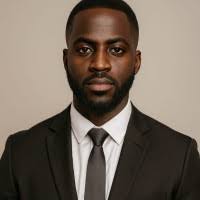 100+ "Emmanuel Kwasi" profiles