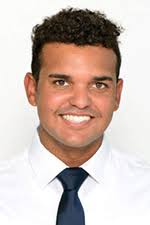 Experiential Learning in Structural Engineering : SLU