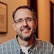 Chris Mielke's Instagram, Twitter & Facebook