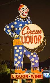 North Hollywood Ca Codycarlwhite Old Neon Signs Vintage Neon Signs Retro Signage