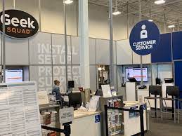 Best Buy Folsom Updated Covid 19 Hours Services 37 Photos 177 Reviews Appliances 2445 Iron Point Rd Folsom Ca Phone Number Yelp