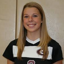 Sydney Ward's Instagram, Twitter & Facebook