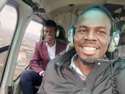 Reuben Castro (@reuben.obare.92) • Facebook