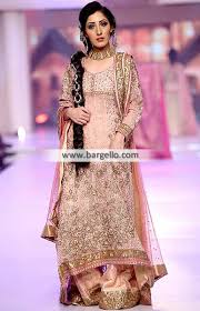 Sarara modern gharara sharara dress. Pakistani Wedding Sharara Dresses Edinburgh Uk Ayesha Ibrahim Dresses