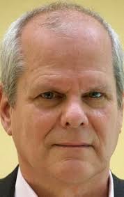 Крис Эллис (Chris Ellis): фильмы, биография, семья, фильмография — Кинопоиск