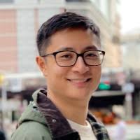 Peter Ro Email & Phone Number