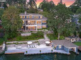 Oswego lake homes for sale. Wwmdsbdhmfdlam