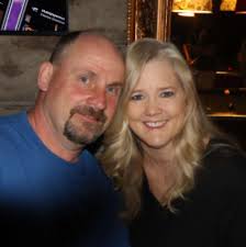 Jodi Warner Proctor (@jodi.w.proctor) • Facebook