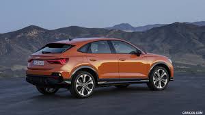 Image result for Pulse Orange 2022 Q3