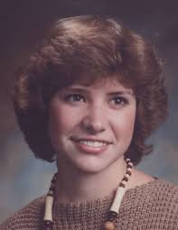 Jennifer Bentley Obituary (2022)