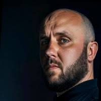 70+ "Sammy Mack" profiles