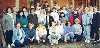 Anniversary Memories : The Silver Needle, Fine Needlecraft Materials