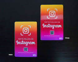Get it as soon as tue, aug 17. Insta Contactless Card Only 9 99 Hello Yello
