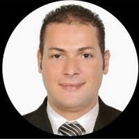 News from the associated press, the definitive source for independent journalism from every corner of the globe. 800 Ghazaly Profiles Linkedin