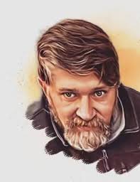 Search Robert Wellman Obituaries and Funeral Services