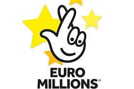 The 1,430th euromillions draw took place on friday 4th june 2021. Euromillions And Thunderball Results Tonight S Winning Numbers For Friday May 14 2021 Gloucestershire Live