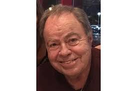 Nicholas Funaro Obituary (1939