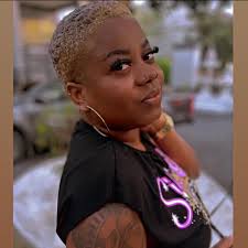 Rose Darline Châtelain