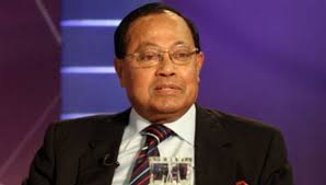 Corruption case trial to continue against Moudud