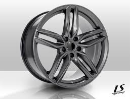 Image result for Graphitgrau 2014 Audi