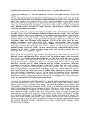 Check spelling or type a new query. Karangan Karangan Bahagian A Cara Cara Mencegah Penyakit Berjangkit Pada Era Globalisasi Ini Penyakit Berjangkit Semakin Meningkat Seantero Dunia Dan Course Hero