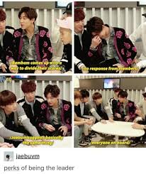 Pin By Beau On Funny Kpop Got7 Meme Got7 Funny Got7