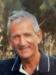 Condolence Book for David Hughes (Ballintemple, Cork)