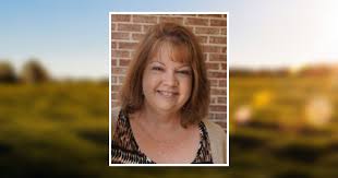 Vickie Deese Wehrle Obituary January 26, 2019
