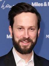 Das Boot: elenco da 4ª temporada