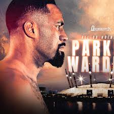 What time is the Jack Rafferty vs. Sabari Jaishankar fight tonight?  Ringwalks, running order, streaming, how to watch