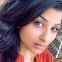 50+ "Qureshi" profiles