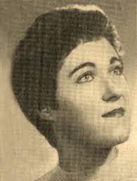 Some Descendants of Thomas Redmond