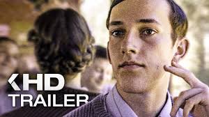 Märzengrund“: Authentizität auch um den Preis von Tränen