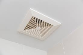4k00:24asia businessmen and businesswomen meeting brainstorm ideas about new paperwork finance project colleague working together plan success strategy teamwork in small modern night office. ãƒ›ãƒ¼ãƒ ã‚º ãƒžãƒ³ã‚·ãƒ§ãƒ³ ã‚¢ãƒ'ãƒ¼ãƒˆã®é€šæ°—å£ æ›æ°—å£ å¸æ°—å£ ã®ä½¿ã„æ–¹ã¨æŽƒé™¤ã®æ–¹æ³• ä½ã¾ã„ã®ãŠå½¹ç«‹ã¡æƒ…å ±