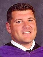 Charles Weeks Obituary (1979