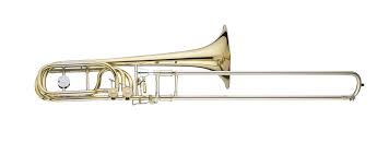 John Packer Jp333 Rath Bb F Gb Bass Trombone