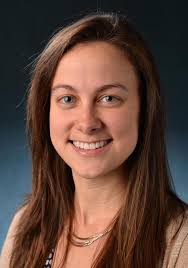 Full-day pre-K beats half-day, first-of-its-kind study shows