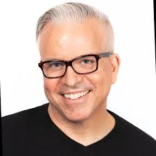 Jewish Federation of Metropolitan Detroit