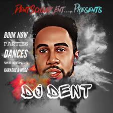 Dent Squad Entertainment