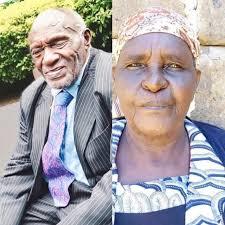 MEITAKI MAATA Families and friends for all of your words of Condolences for  the loss of our brother ALBERT NUKU MAEAEA von HOFF, ALBERT was cremated  yesterday and his ashes will be