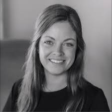 Dawn Field- Realtor at Philip Good Realty