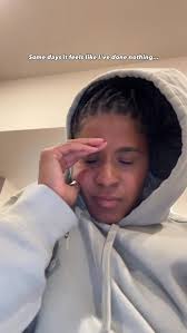 Verizon Unplugged: Finding Balance in a Digital World