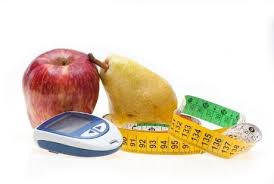 Semua ibu hamil berisiko mendapat kencing manis ketika mengandung tanpa mengira ada sejarah. Diet Yang Pas Untuk Penderita Diabetes