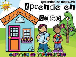 ¿cuándo y cómo serán las clases presenciales en méxico? Pin De Sofia En Aprendizaje En Casa Feliz Regreso A Clases Dibujo De Escuela Etiquetas Preescolares