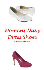 Womensconverseshoes Asics Womens Shoes Online Saucony