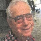 Anna Lanter's Instagram, Twitter & Facebook