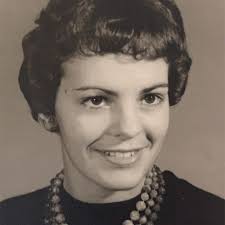 Mountaineer Memorials and Obituaries