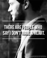 Image result for FIFty shades of gray ago